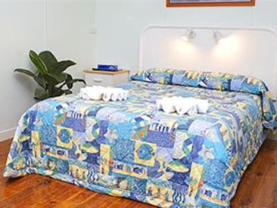 Lady Elliot Island Eco Resort エクステリア 写真